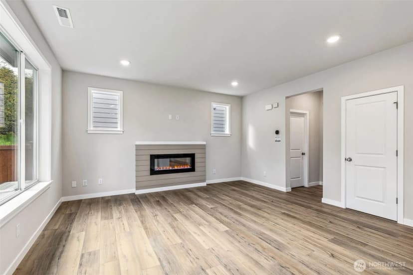 Property photo for 13330 323rd Drive Se #106, Sultan photo 14