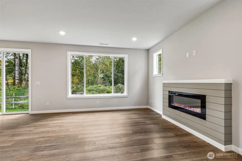 Property photo for 13330 323rd Drive Se #106, Sultan photo 4