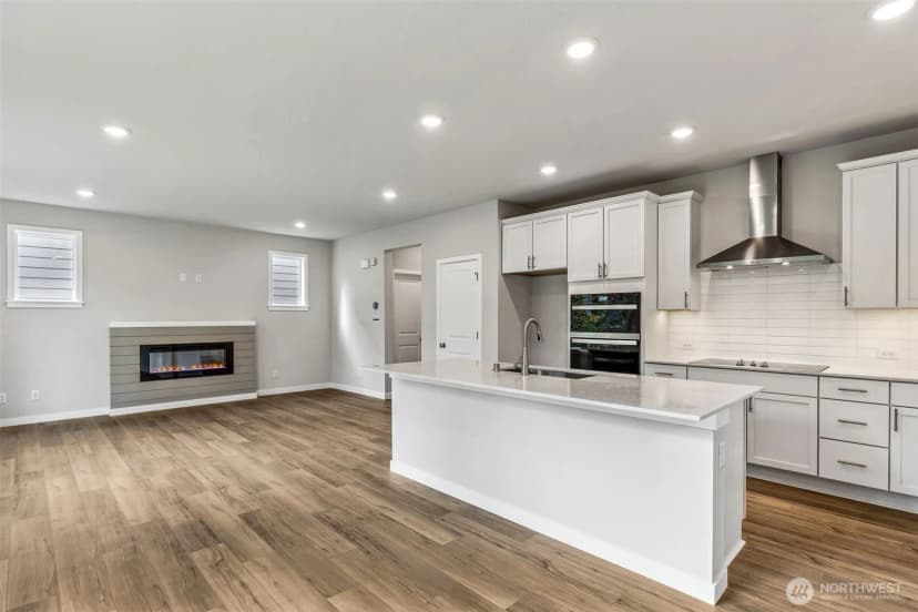 Property photo for 13330 323rd Drive Se #106, Sultan photo 8