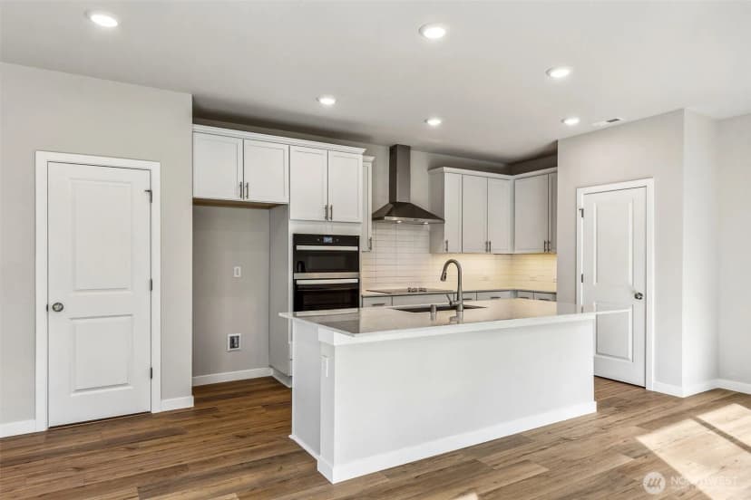 Property photo for 13330 323rd Drive Se #106, Sultan photo 7