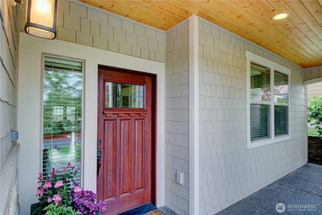 Property photo for 4228 Sunray Court, Mount Vernon photo 2