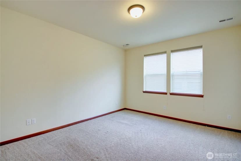 Property photo for 4228 Sunray Court, Mount Vernon photo 20