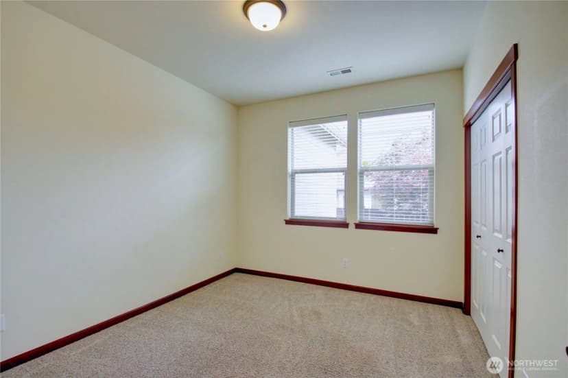 Property photo for 4228 Sunray Court, Mount Vernon photo 19