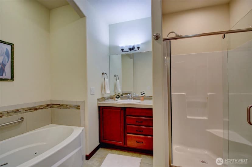 Property photo for 4228 Sunray Court, Mount Vernon photo 22