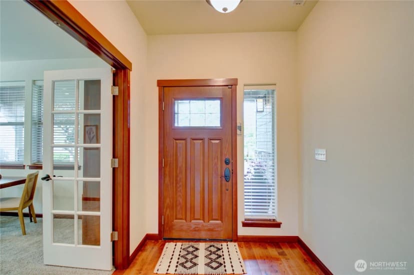 Property photo for 4228 Sunray Court, Mount Vernon photo 4
