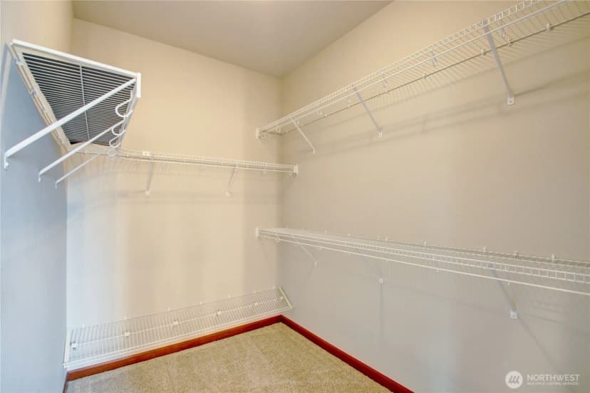 Property photo for 4228 Sunray Court, Mount Vernon photo 18