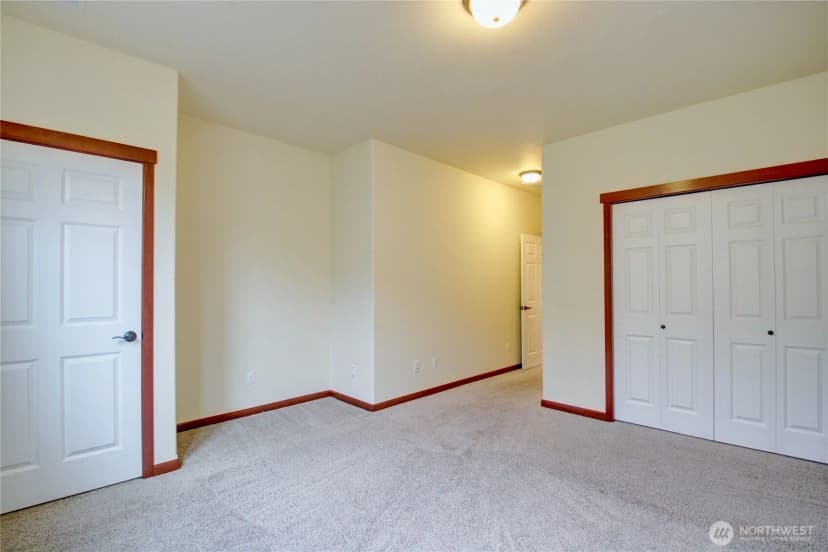 Property photo for 4228 Sunray Court, Mount Vernon photo 21