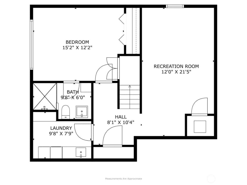 Property photo for 6058 31st Avenue Ne, Seattle photo 36