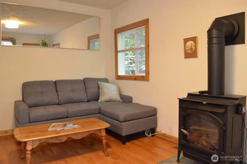 Property photo for 1624 11th Avenue Sw, Olympia photo 6