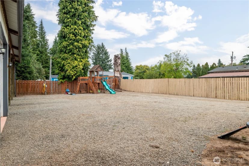 Property photo for 552 Ne North Street, Castle Rock photo 25