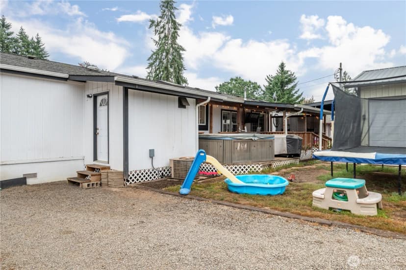 Property photo for 552 Ne North Street, Castle Rock photo 31