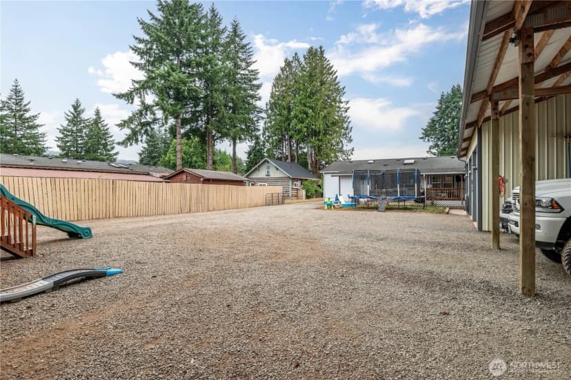 Property photo for 552 Ne North Street, Castle Rock photo 26