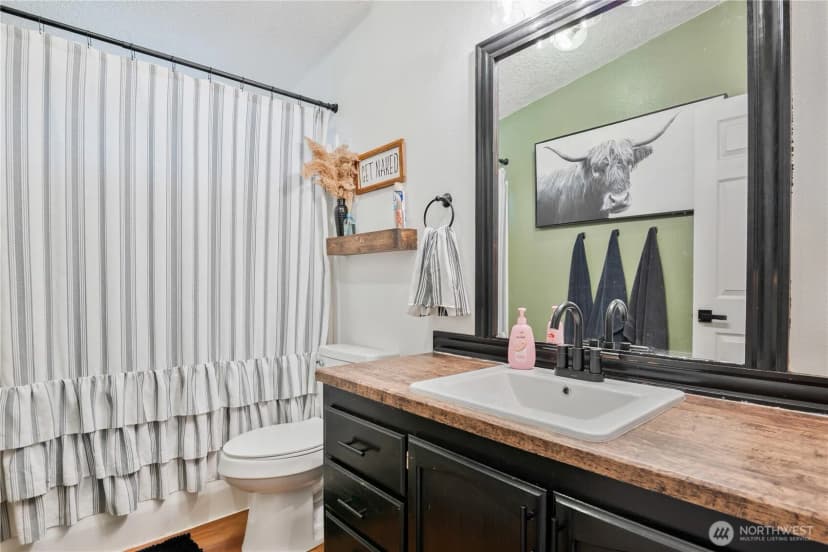 Property photo for 552 Ne North Street, Castle Rock photo 19