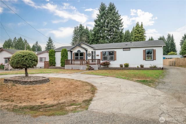 Property photo for 552 Ne North Street, Castle Rock