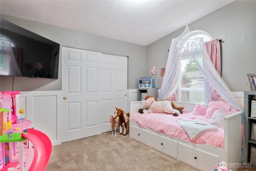 Property photo for 552 Ne North Street, Castle Rock photo 17