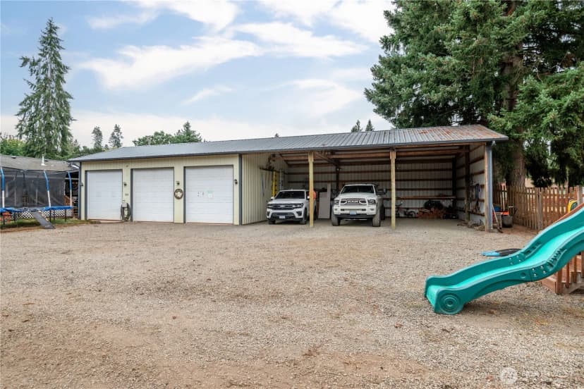 Property photo for 552 Ne North Street, Castle Rock photo 29