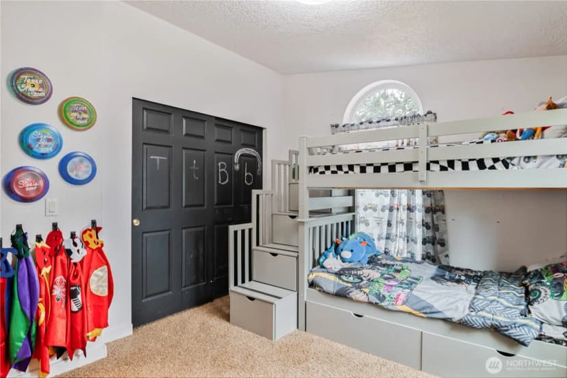 Property photo for 552 Ne North Street, Castle Rock photo 21