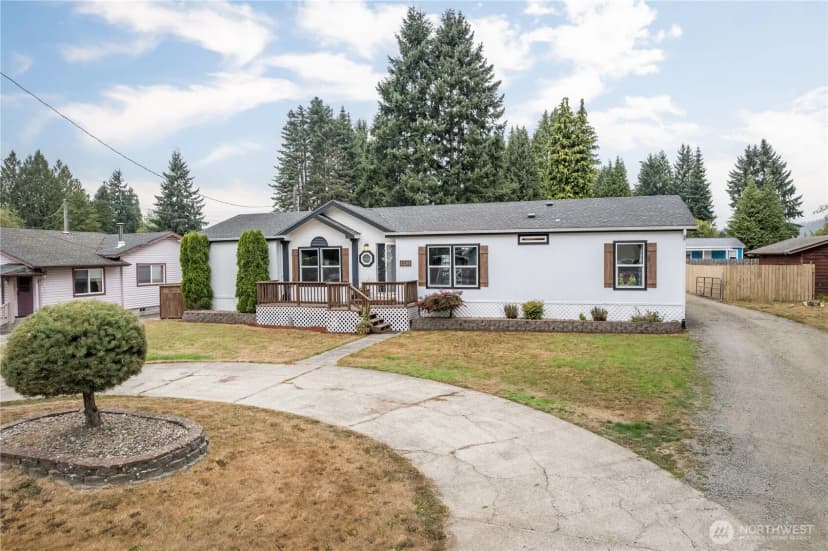 Property photo for 552 Ne North Street, Castle Rock photo 32