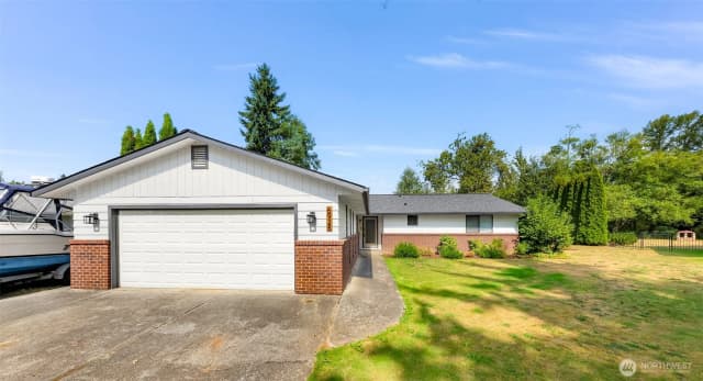Property photo for 6928 Steelhead Lane, Burlington