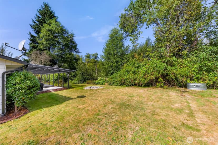 Property photo for 6928 Steelhead Lane, Burlington photo 29