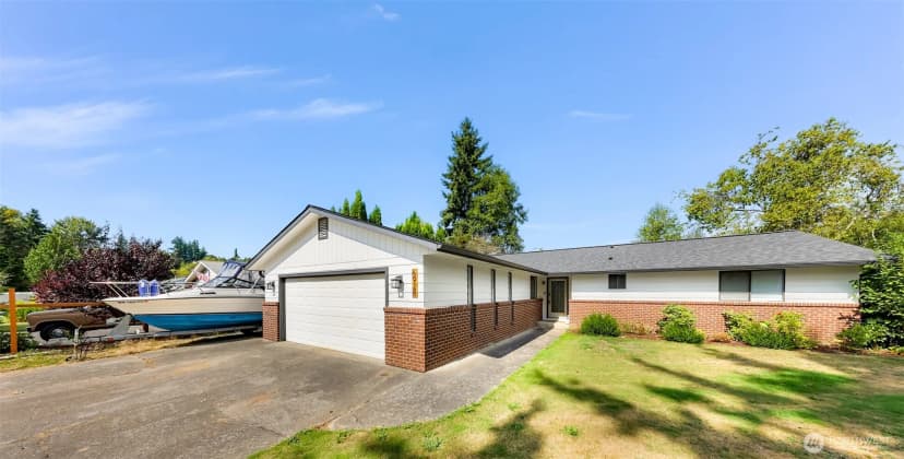 Property photo for 6928 Steelhead Lane, Burlington photo 30