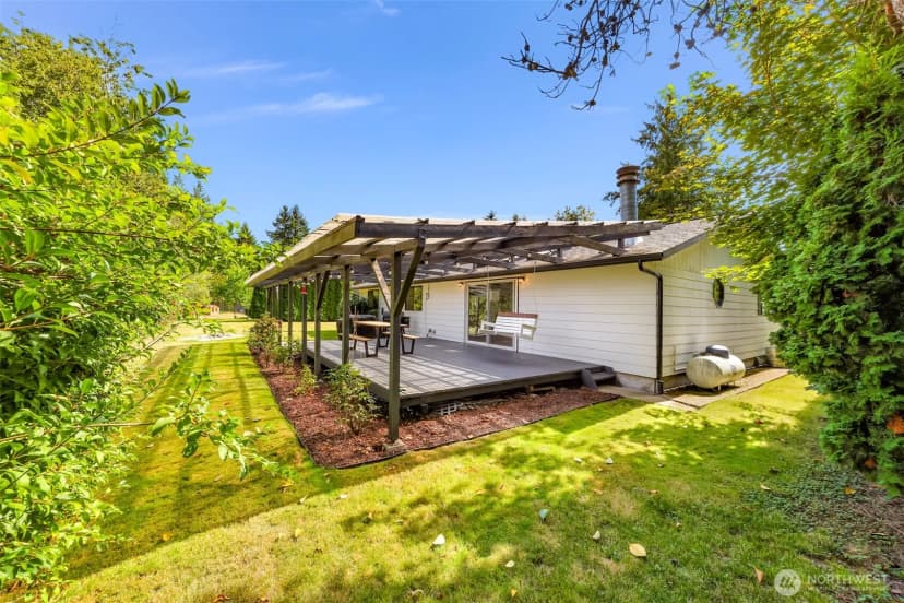 Property photo for 6928 Steelhead Lane, Burlington photo 26