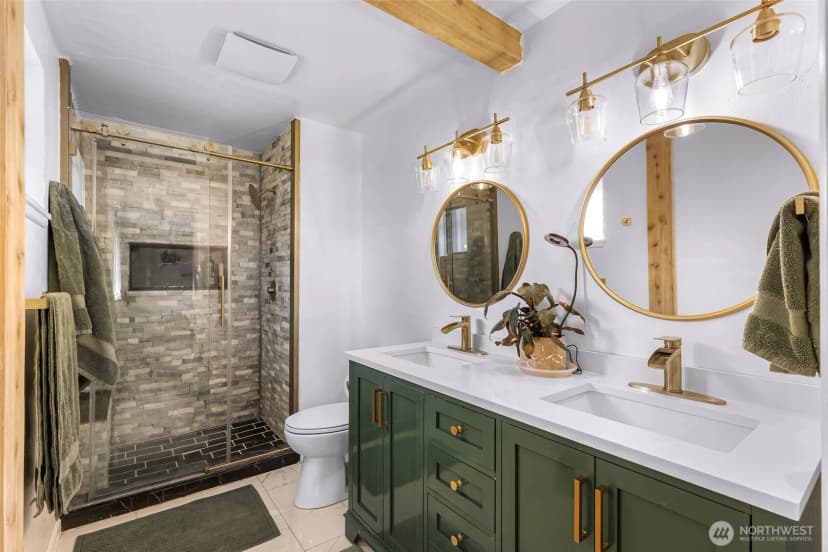 Property photo for 6928 Steelhead Lane, Burlington photo 18