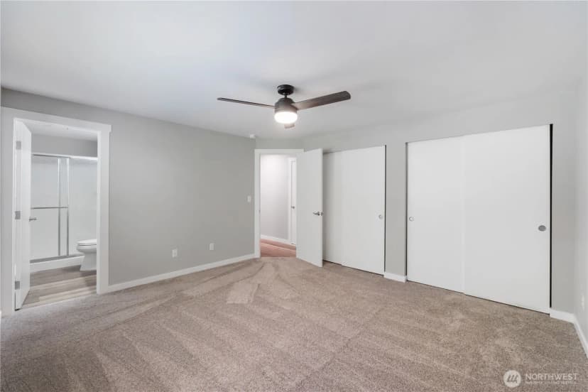 Property photo for 7909 71st Avenue Nw, Gig Harbor photo 16