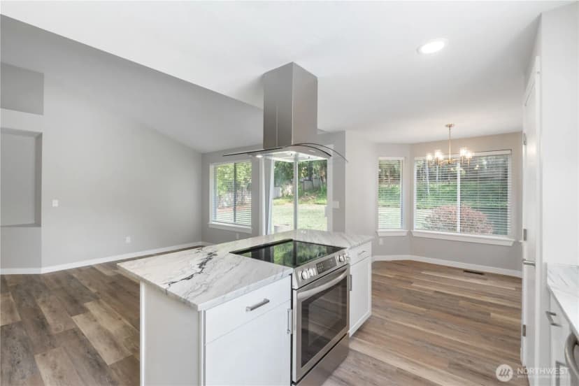 Property photo for 7909 71st Avenue Nw, Gig Harbor photo 13