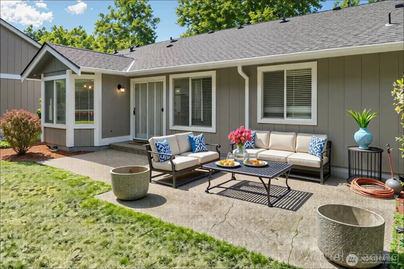 Property photo for 7909 71st Avenue Nw, Gig Harbor photo 31