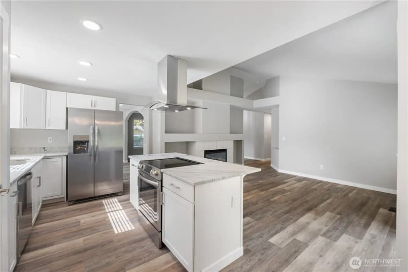 Property photo for 7909 71st Avenue Nw, Gig Harbor photo 10