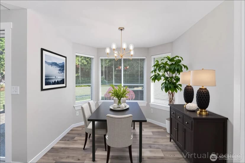 Property photo for 7909 71st Avenue Nw, Gig Harbor photo 14