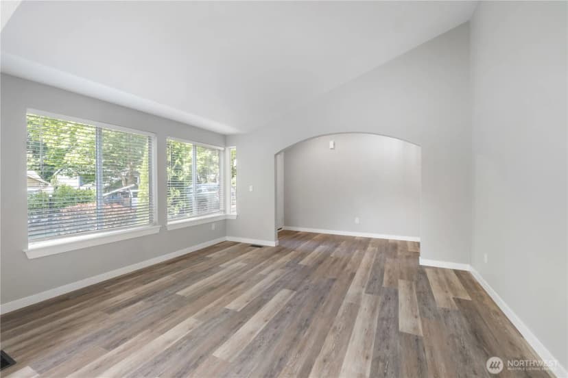 Property photo for 7909 71st Avenue Nw, Gig Harbor photo 6