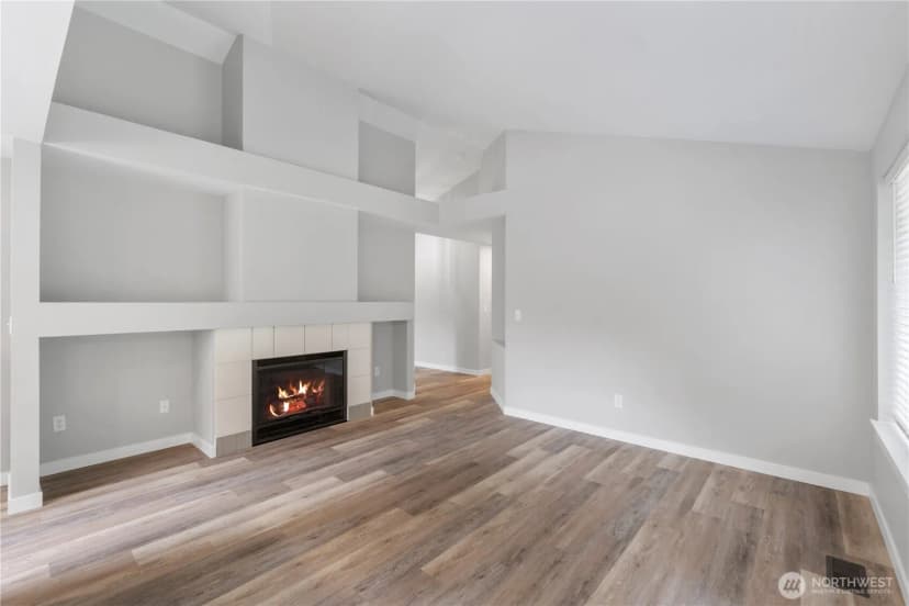 Property photo for 7909 71st Avenue Nw, Gig Harbor photo 19