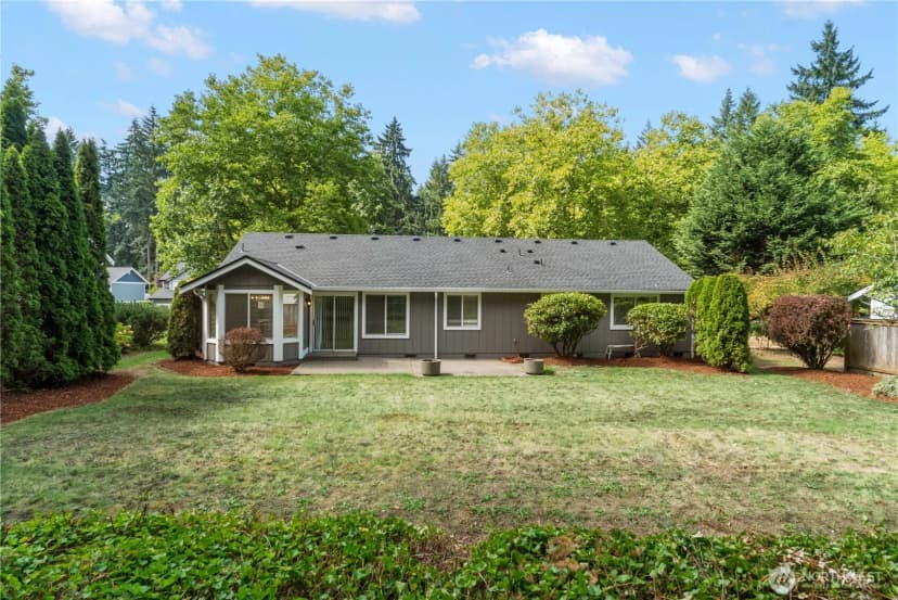Property photo for 7909 71st Avenue Nw, Gig Harbor photo 30