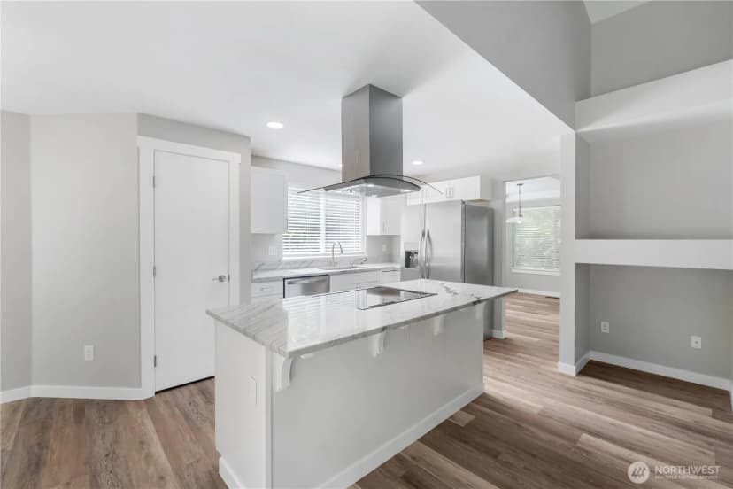 Property photo for 7909 71st Avenue Nw, Gig Harbor photo 12