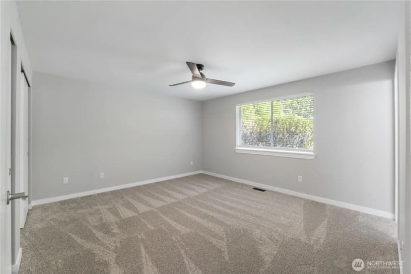 Property photo for 7909 71st Avenue Nw, Gig Harbor photo 21