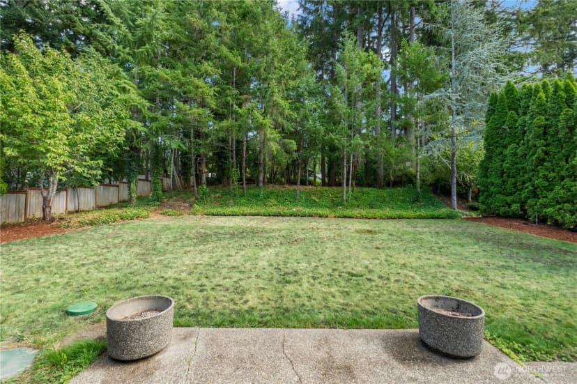 Property photo for 7909 71st Avenue Nw, Gig Harbor photo 32