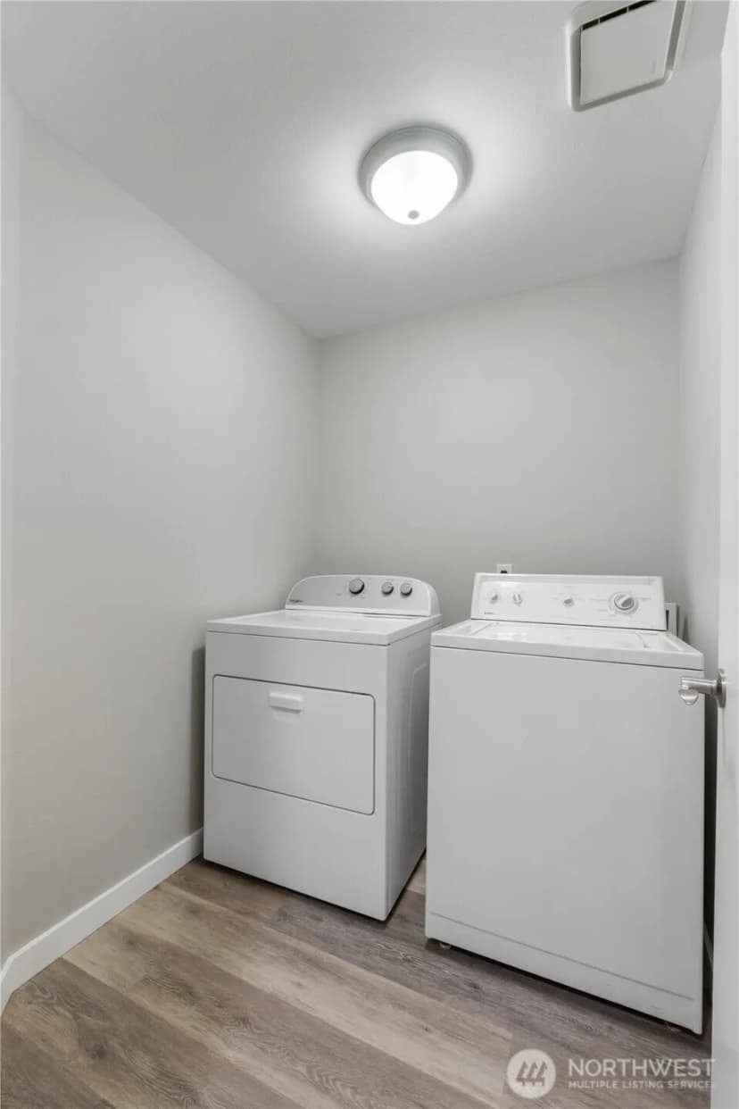 Property photo for 7909 71st Avenue Nw, Gig Harbor photo 28