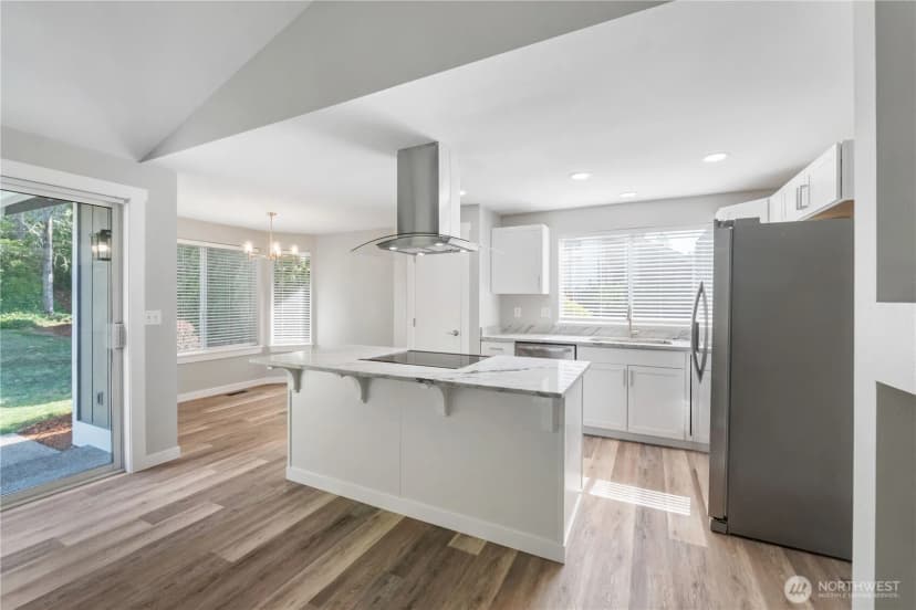 Property photo for 7909 71st Avenue Nw, Gig Harbor photo 11