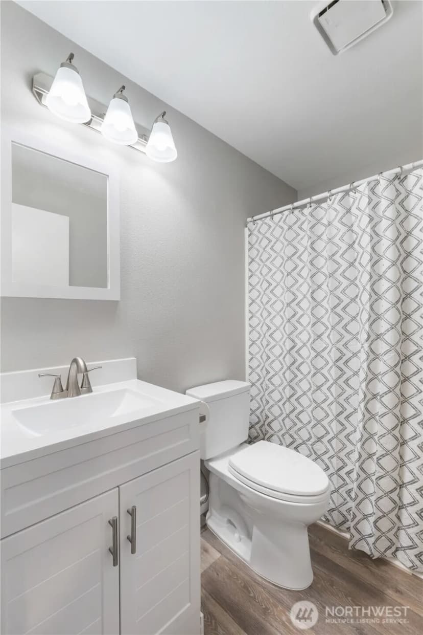 Property photo for 7909 71st Avenue Nw, Gig Harbor photo 27