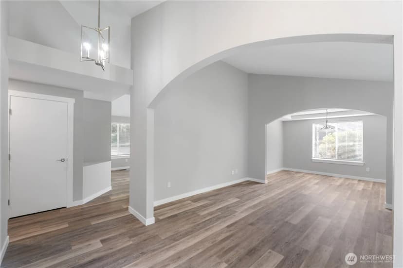 Property photo for 7909 71st Avenue Nw, Gig Harbor photo 5