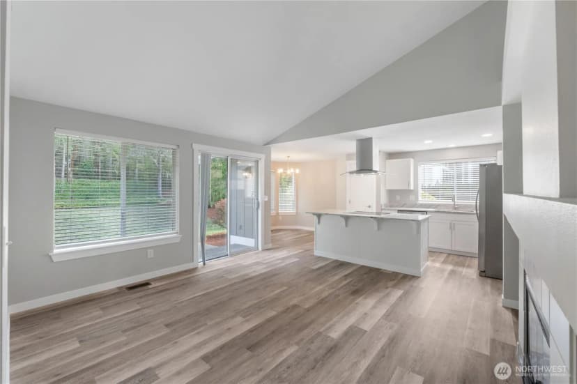 Property photo for 7909 71st Avenue Nw, Gig Harbor photo 17