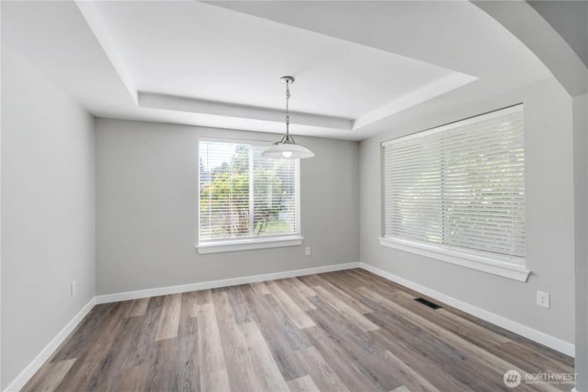 Property photo for 7909 71st Avenue Nw, Gig Harbor photo 8