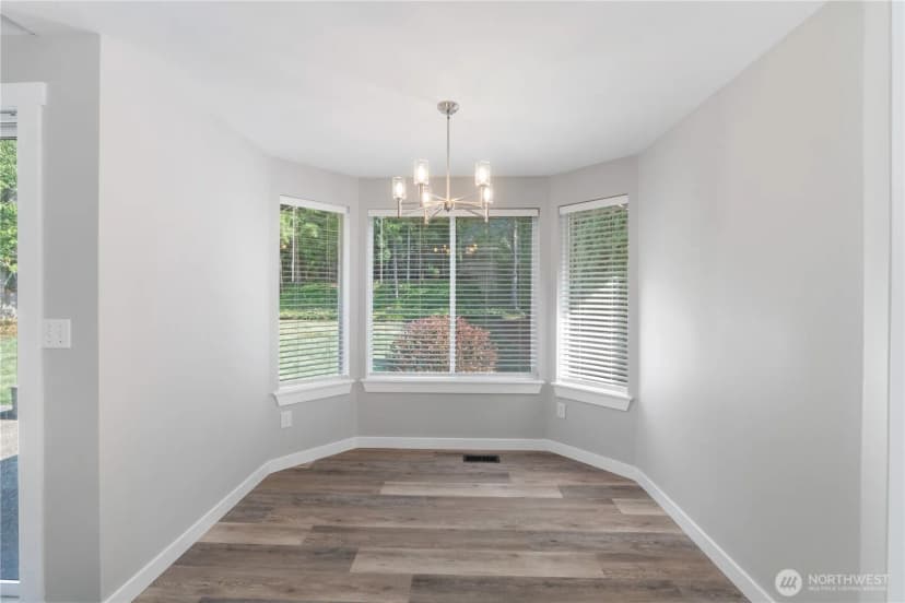 Property photo for 7909 71st Avenue Nw, Gig Harbor photo 15