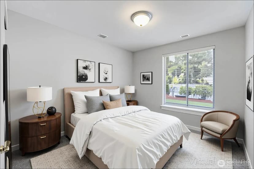 Property photo for 7909 71st Avenue Nw, Gig Harbor photo 23