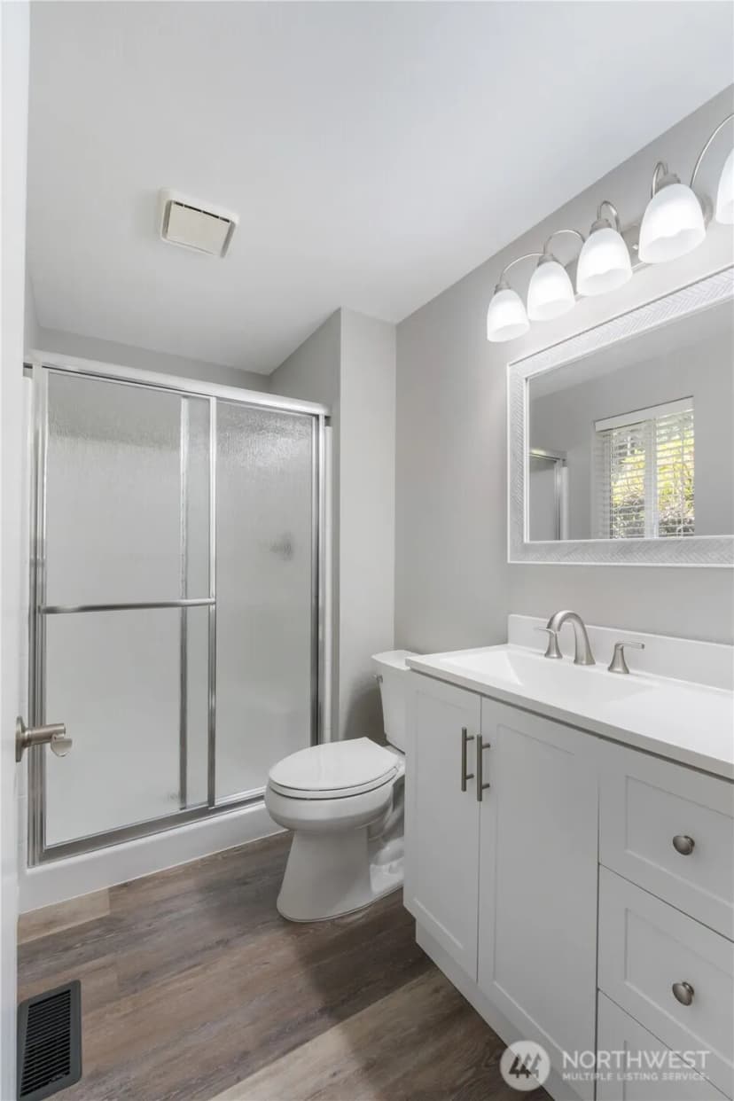 Property photo for 7909 71st Avenue Nw, Gig Harbor photo 26