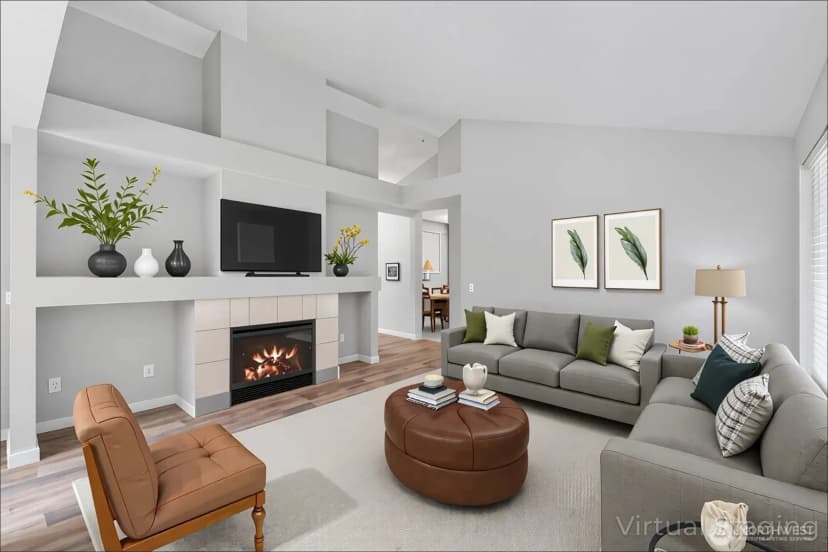 Property photo for 7909 71st Avenue Nw, Gig Harbor photo 18