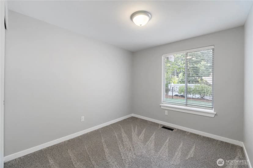 Property photo for 7909 71st Avenue Nw, Gig Harbor photo 24