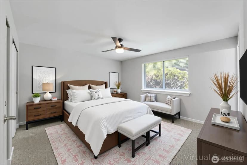 Property photo for 7909 71st Avenue Nw, Gig Harbor photo 20